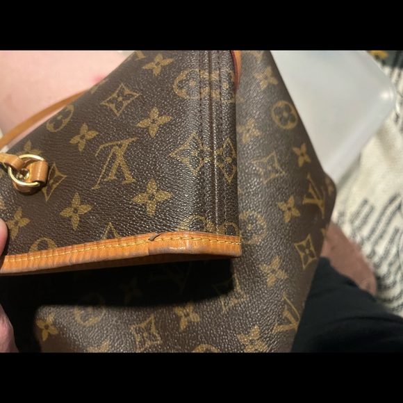 SOLD! - Picture 14 of 16